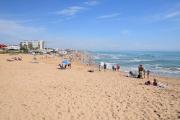 Top Torrevieja