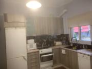 Top Kardítsa Top Kardítsa