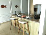 Top Cartagena de Indias Top Cartagena de Indias