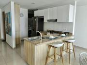 Top Cartagena de Indias Top Cartagena de Indias