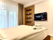 4FriendsBrasov K1256