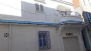 Top Tunis