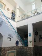 Top Tunis