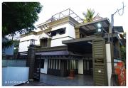 Starhive poolvilla wayanad