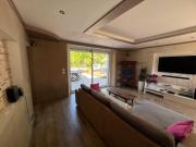 Top Saint-Antoine-de-Breuilh