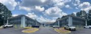 Top Snellville
