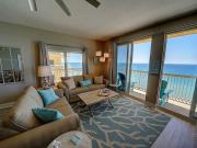 Top Panama City Beach