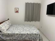 Eplantae III- Cabo Frio - RJ