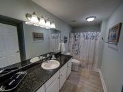 Top Panama City Beach