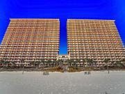 Top Panama City Beach