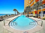 Top Panama City Beach