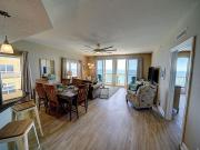 Top Panama City Beach