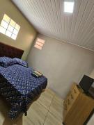 Top São Leopoldo Top São Leopoldo