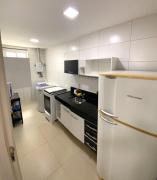 Ponta Verde 100m Praia I Piscina I Churrasqueira I Cinema