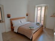 Top Formia Top Formia