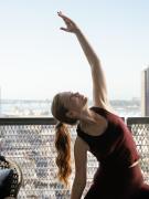 Top San Diego Top San Diego