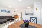 Top Novigrad Dalmatia