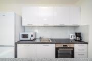 Top Novigrad Dalmatia