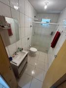 Casa Centro Balneário Camboriú