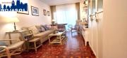 Apartamento las Huertas