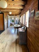 Top Lechagua Top Lechagua