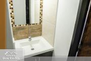 Top Villa Carlos Paz