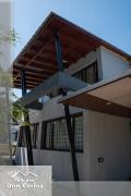 Top Villa Carlos Paz