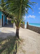 CASA CAMINHO DE MOISÉS