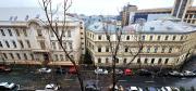 Apartament Victoriei - Centru Apartament Victoriei - Centru