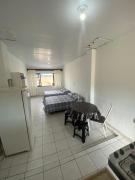 Pousada Vista da Lagoa