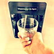 Top Zamora de Hidalgo