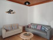 House 48 Myrina Lemnos House 48 Myrina Lemnos