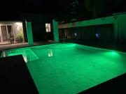 Top San Pedro Masahuat