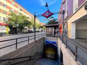 Top Madrid