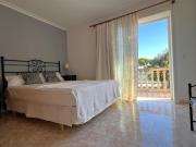 Top Alcudia
