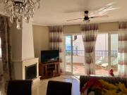 Top Nerja