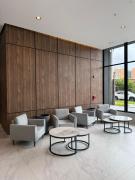 Top Bogota Top Bogota