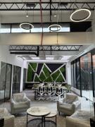 Top Bogota Top Bogota