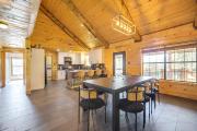 Top Dripping Springs
