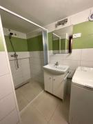 Top Hladké Životice