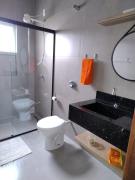 CasaArmacao2 próxima da praia