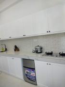 Dajon 7- Superior suite