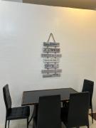 Top General Luna Top General Luna