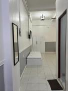 Top General Luna Top General Luna