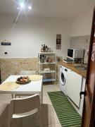 Casa Vacanze “da Concetta”