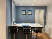 Top Wimereux
