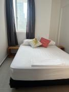 Habitación cerca de la playa 201