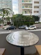 Habitación cerca de la playa 201