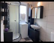 Charmant T2 a deux pas des Thermes