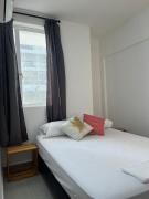 Top Cartagena de Indias